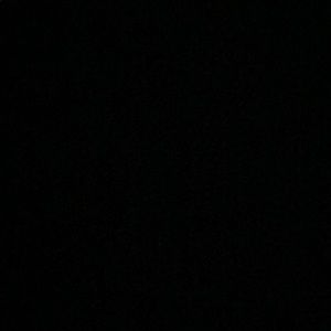 Meet your Posher, Silvana